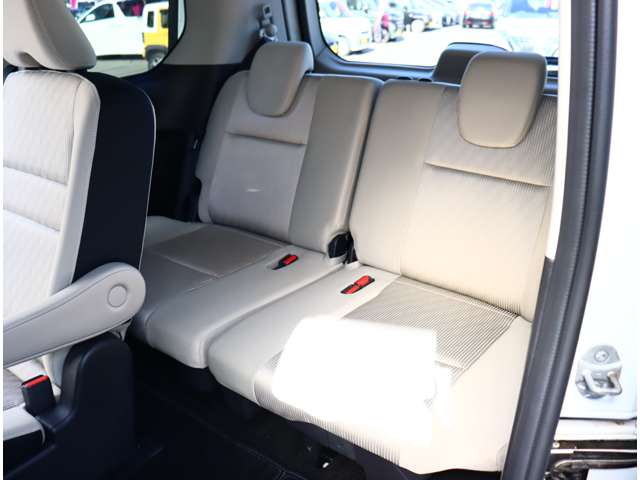 日産 セレナ １．２ Ｅ－ＰＯＷＥＲ ハイウェイスター Ｖ R3年 (関東) 99