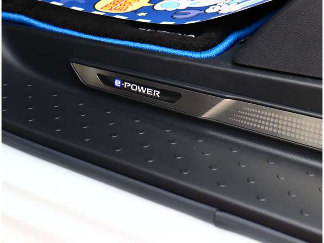 日産 セレナ １．２ Ｅ－ＰＯＷＥＲ ハイウェイスター Ｖ R3年 (関東) 99