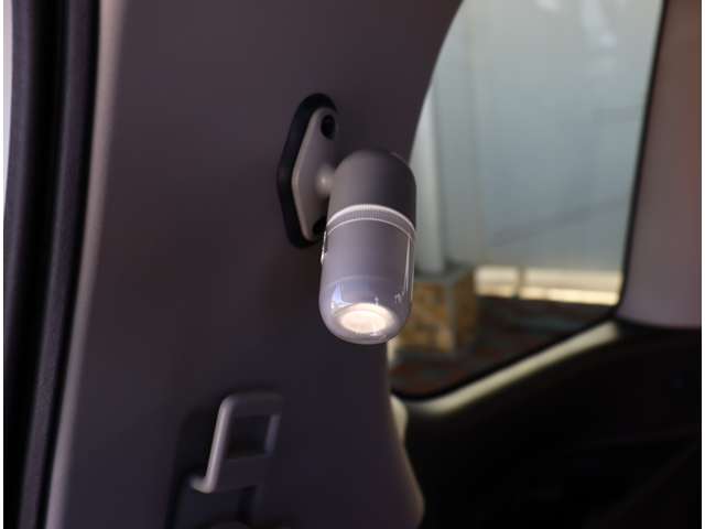 日産 セレナ １．２ Ｅ－ＰＯＷＥＲ ハイウェイスター Ｖ R3年 (関東) 99