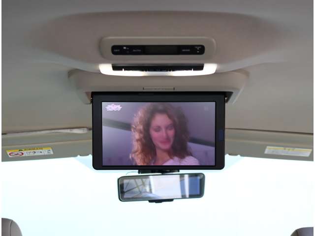 日産 セレナ １．２ Ｅ－ＰＯＷＥＲ ハイウェイスター Ｖ R3年 (関東) 99