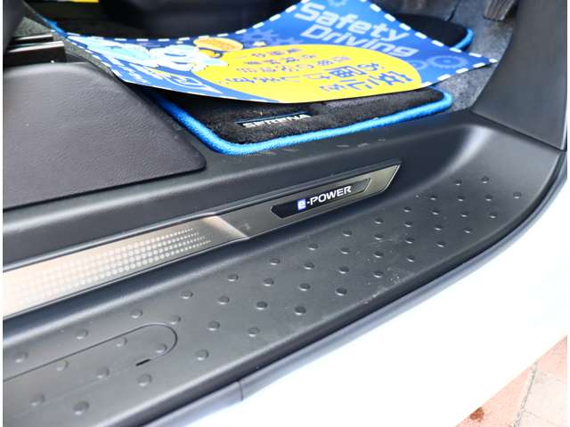 日産 セレナ １．２ Ｅ－ＰＯＷＥＲ ハイウェイスター Ｖ R3年 (関東) 99