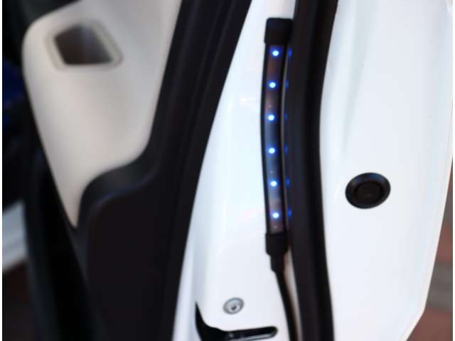 日産 セレナ １．２ Ｅ－ＰＯＷＥＲ ハイウェイスター Ｖ R3年 (関東) 99