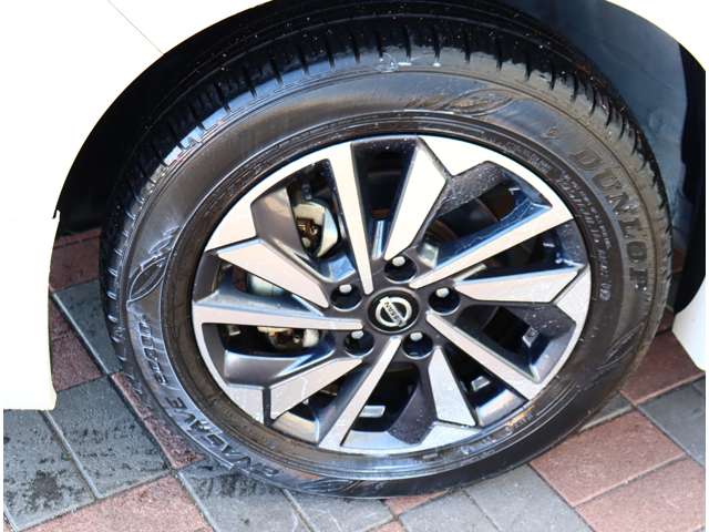 日産 セレナ １．２ Ｅ－ＰＯＷＥＲ ハイウェイスター Ｖ R3年 (関東) 99