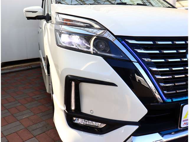 日産 セレナ １．２ Ｅ－ＰＯＷＥＲ ハイウェイスター Ｖ R3年 (関東) 99