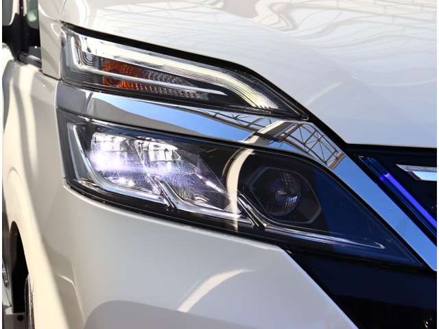 日産 セレナ １．２ Ｅ－ＰＯＷＥＲ ハイウェイスター Ｖ R3年 (関東) 99