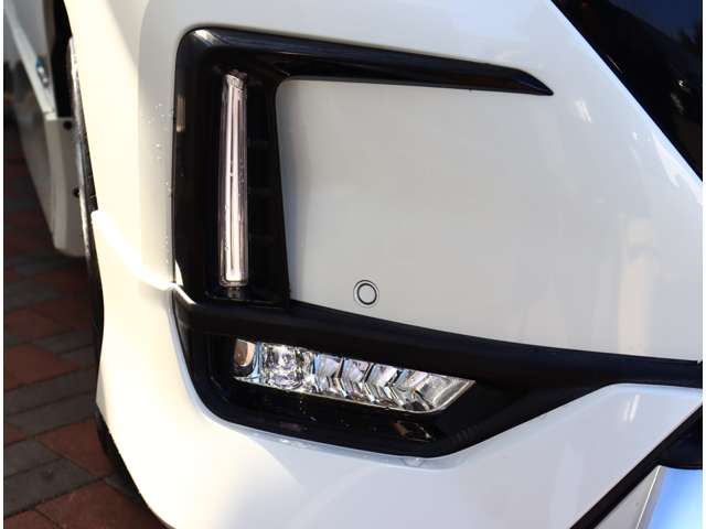 日産 セレナ １．２ Ｅ－ＰＯＷＥＲ ハイウェイスター Ｖ R3年 (関東) 99