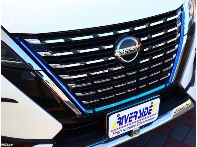 日産 セレナ １．２ Ｅ－ＰＯＷＥＲ ハイウェイスター Ｖ R3年 (関東) 99