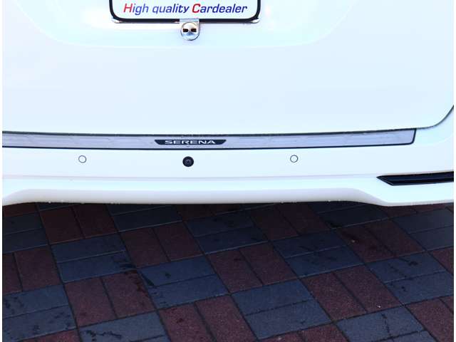 日産 セレナ １．２ Ｅ－ＰＯＷＥＲ ハイウェイスター Ｖ R3年 (関東) 99