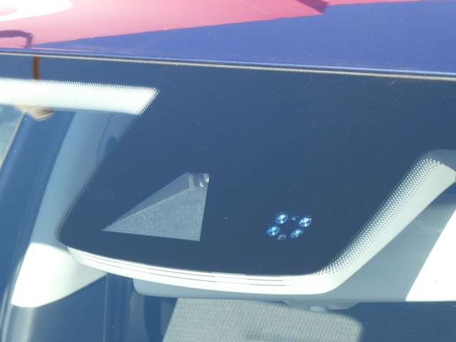 フォルクスワーゲン ゴルフ ＴＳＩ　コンフォートライン H26年 (関東) 99