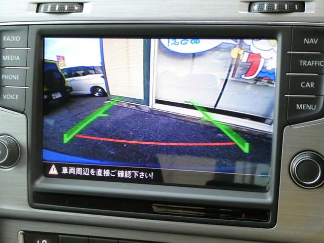 フォルクスワーゲン ゴルフ ＴＳＩ　コンフォートライン H26年 (関東) 99