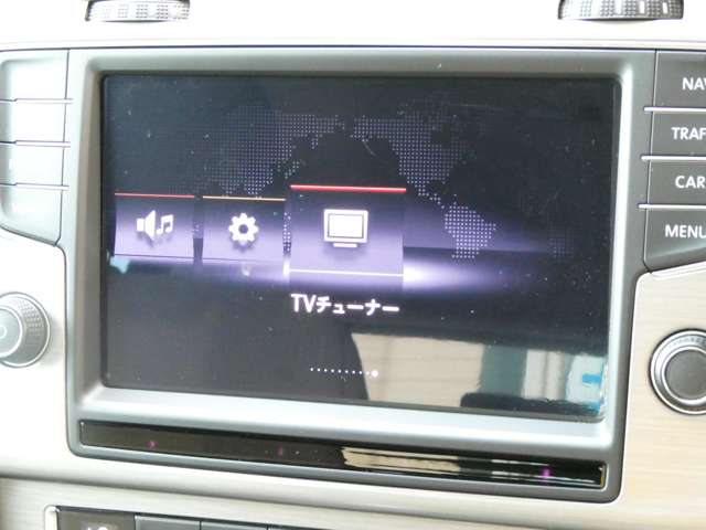 フォルクスワーゲン ゴルフ ＴＳＩ　コンフォートライン H26年 (関東) 99