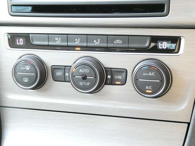 フォルクスワーゲン ゴルフ ＴＳＩ　コンフォートライン H26年 (関東) 99