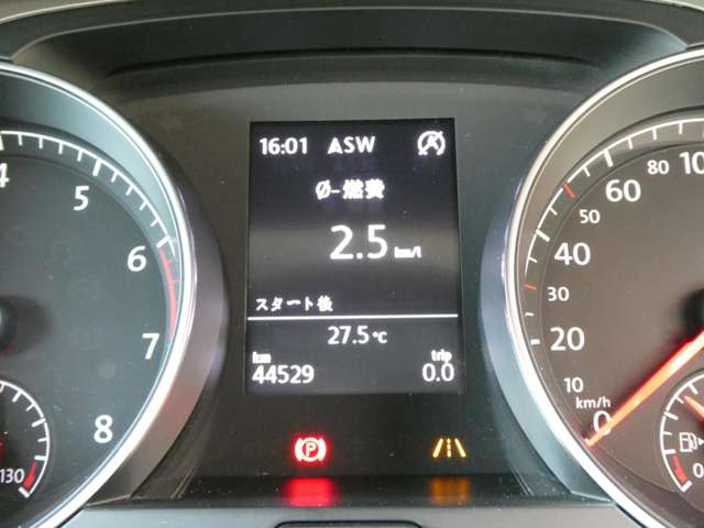 フォルクスワーゲン ゴルフ ＴＳＩ　コンフォートライン H26年 (関東) 99