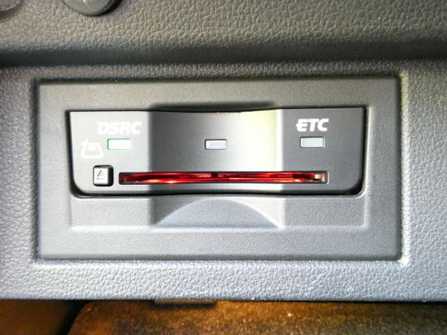 フォルクスワーゲン ゴルフ ＴＳＩ　コンフォートライン H26年 (関東) 99