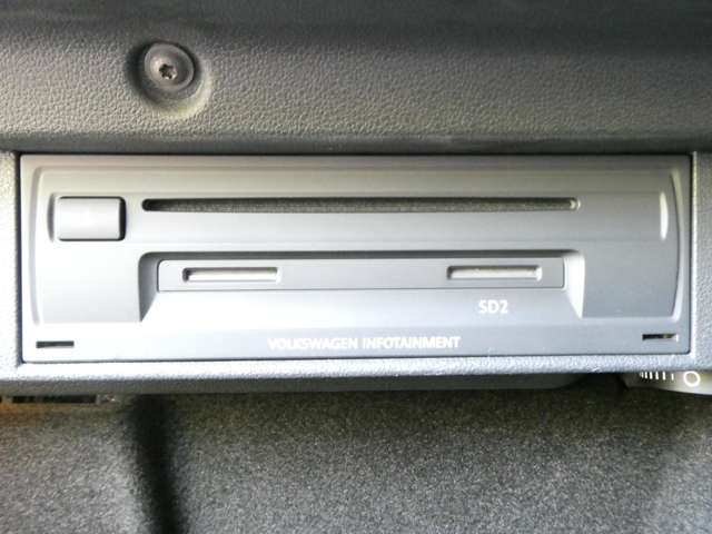 フォルクスワーゲン ゴルフ ＴＳＩ　コンフォートライン H26年 (関東) 99