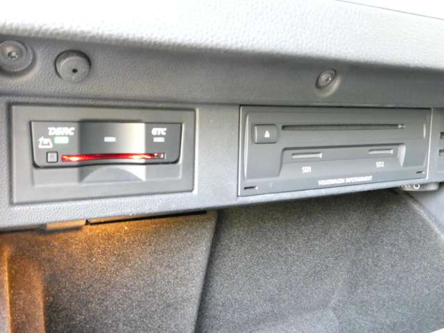 フォルクスワーゲン ゴルフ ＴＳＩ　コンフォートライン H26年 (関東) 99