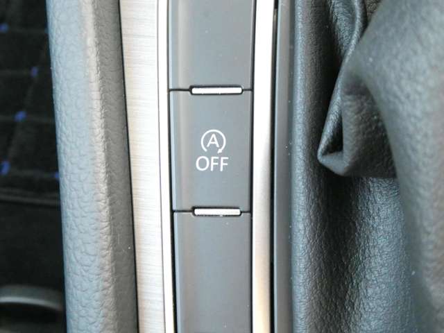 フォルクスワーゲン ゴルフ ＴＳＩ　コンフォートライン H26年 (関東) 99