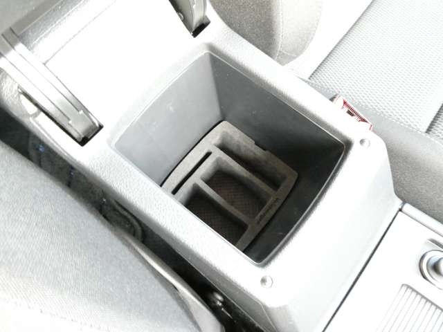 フォルクスワーゲン ゴルフ ＴＳＩ　コンフォートライン H26年 (関東) 99