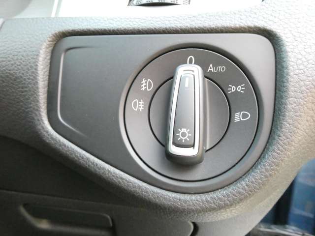 フォルクスワーゲン ゴルフ ＴＳＩ　コンフォートライン H26年 (関東) 99