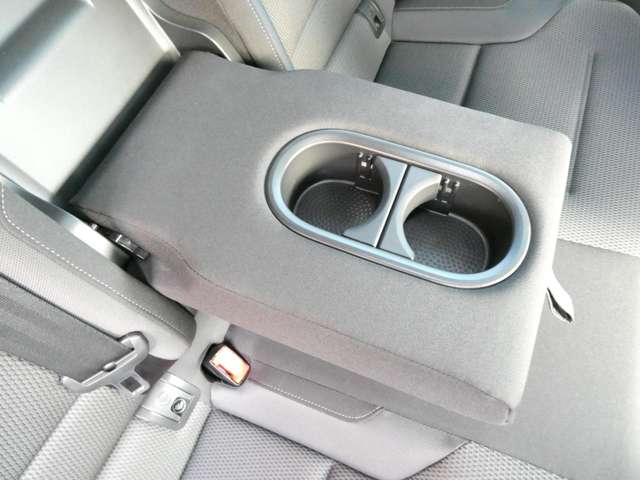 フォルクスワーゲン ゴルフ ＴＳＩ　コンフォートライン H26年 (関東) 99