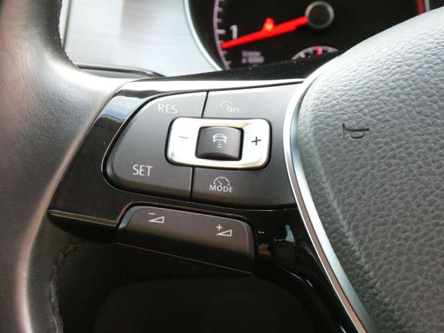 フォルクスワーゲン ゴルフ ＴＳＩ　コンフォートライン H26年 (関東) 99