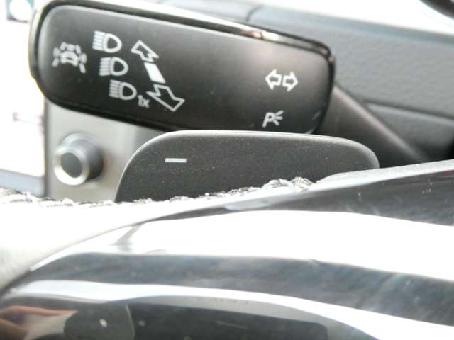 フォルクスワーゲン ゴルフ ＴＳＩ　コンフォートライン H26年 (関東) 99