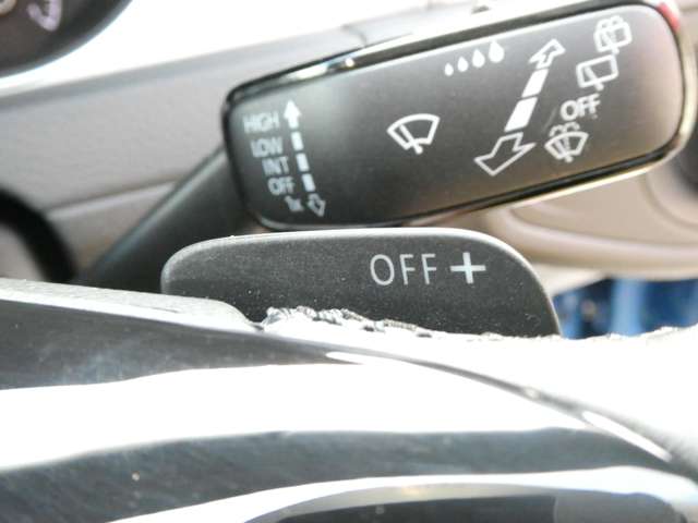 フォルクスワーゲン ゴルフ ＴＳＩ　コンフォートライン H26年 (関東) 99