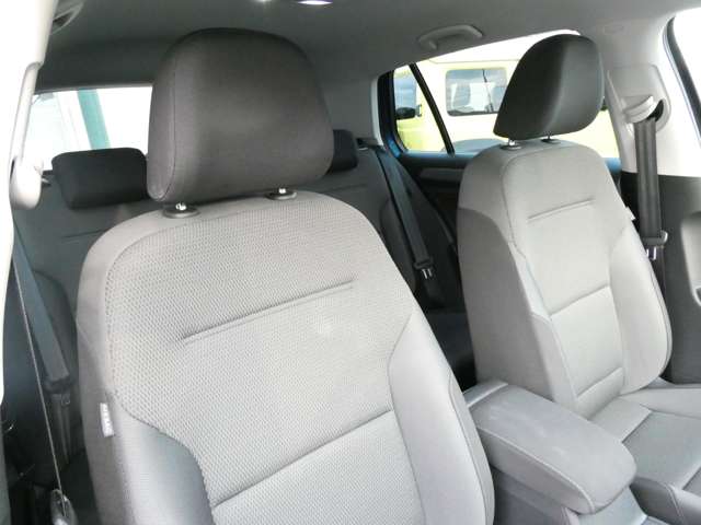 フォルクスワーゲン ゴルフ ＴＳＩ　コンフォートライン H26年 (関東) 99