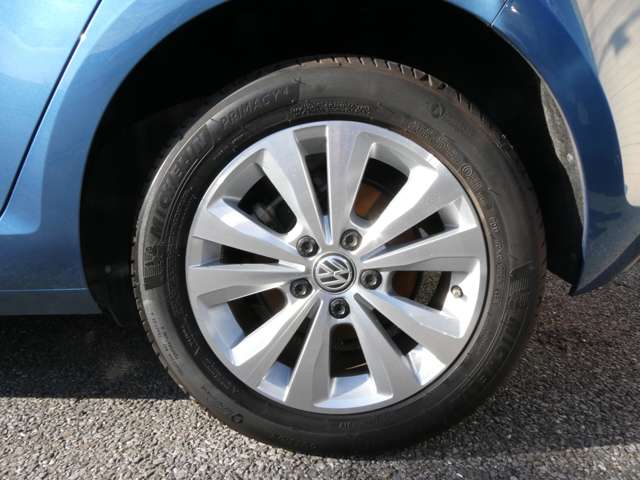 フォルクスワーゲン ゴルフ ＴＳＩ　コンフォートライン H26年 (関東) 99