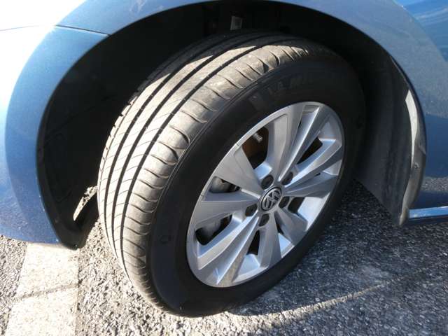 フォルクスワーゲン ゴルフ ＴＳＩ　コンフォートライン H26年 (関東) 99