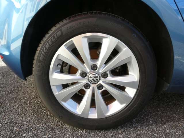 フォルクスワーゲン ゴルフ ＴＳＩ　コンフォートライン H26年 (関東) 99