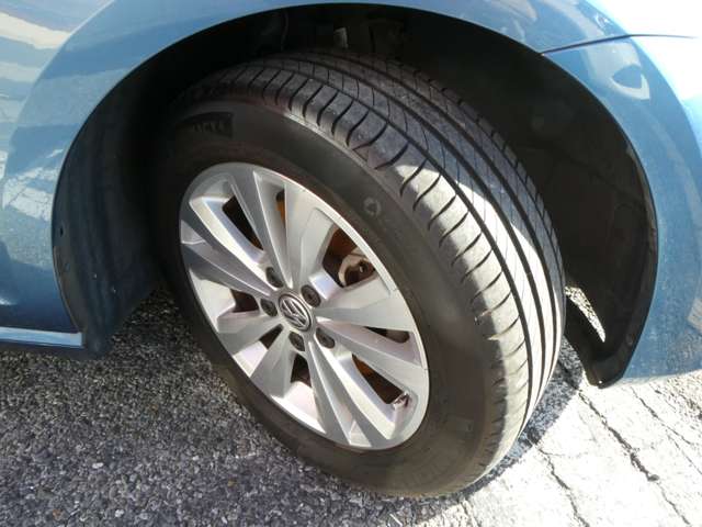 フォルクスワーゲン ゴルフ ＴＳＩ　コンフォートライン H26年 (関東) 99