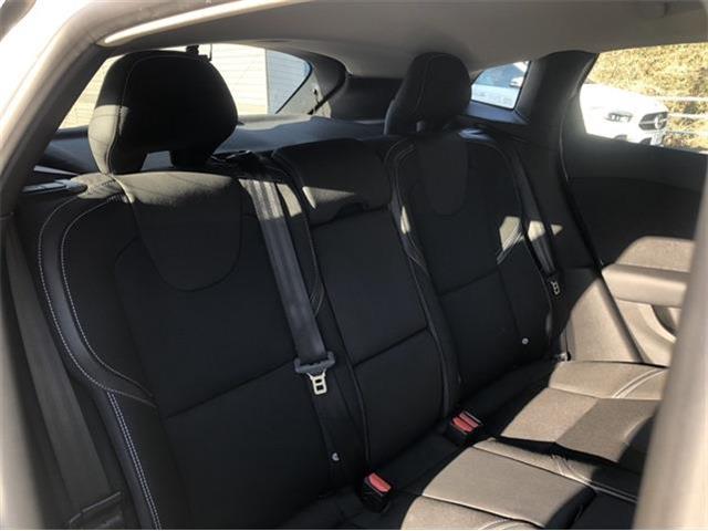 ボルボ Ｖ４０ Ｄ４ モメンタム ディーゼルターボ H29年 (東北) 99