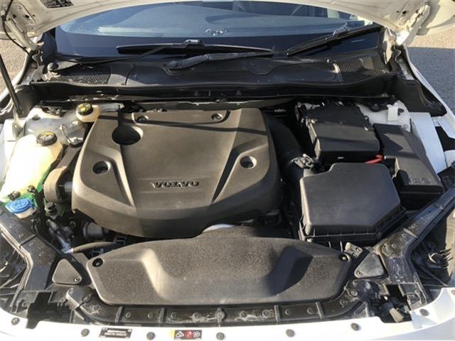 ボルボ Ｖ４０ Ｄ４ モメンタム ディーゼルターボ H29年 (東北) 99