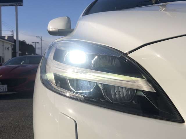 ボルボ Ｖ４０ Ｄ４ モメンタム ディーゼルターボ H29年 (東北) 99