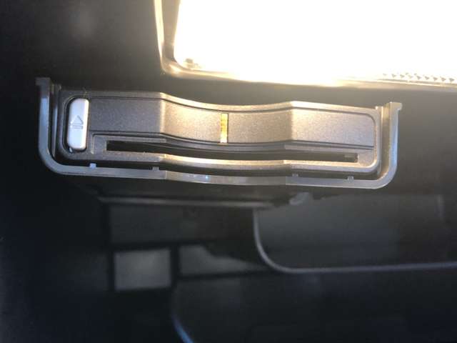 ボルボ Ｖ４０ Ｄ４ モメンタム ディーゼルターボ H29年 (東北) 99