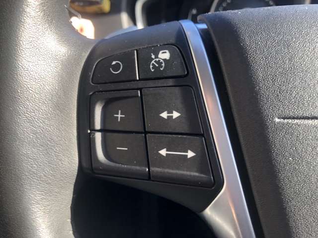 ボルボ Ｖ４０ Ｄ４ モメンタム ディーゼルターボ H29年 (東北) 99