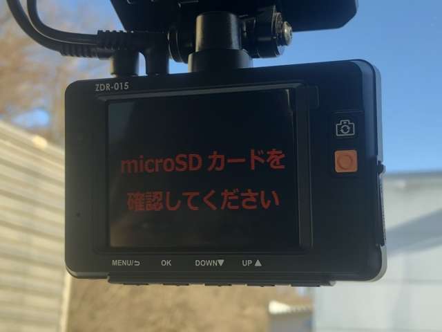 ボルボ Ｖ４０ Ｄ４ モメンタム ディーゼルターボ H29年 (東北) 99