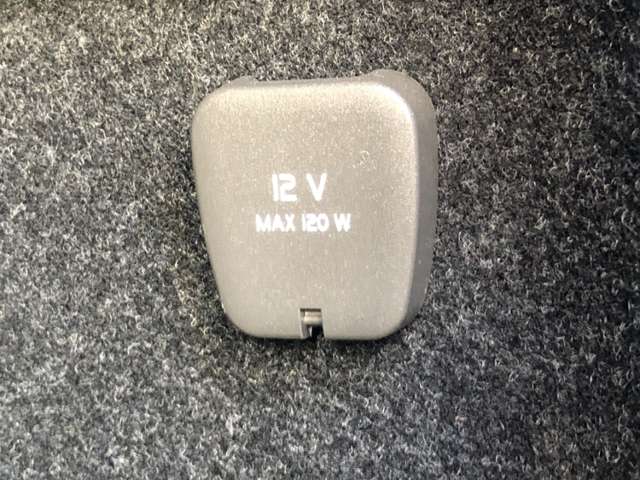 ボルボ Ｖ４０ Ｄ４ モメンタム ディーゼルターボ H29年 (東北) 99