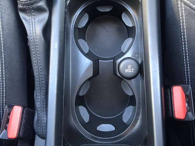 ボルボ Ｖ４０ Ｄ４ モメンタム ディーゼルターボ H29年 (東北) 99