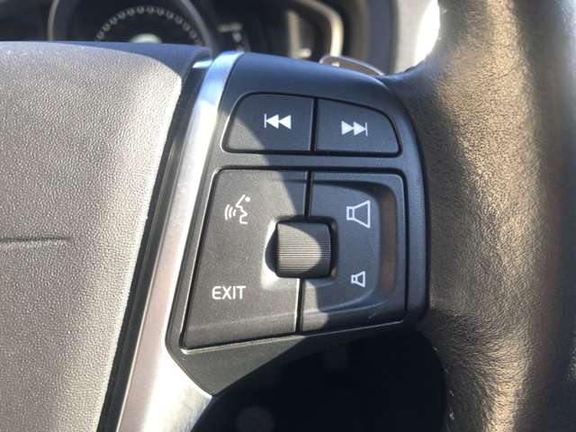 ボルボ Ｖ４０ Ｄ４ モメンタム ディーゼルターボ H29年 (東北) 99