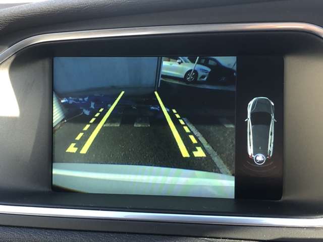 ボルボ Ｖ４０ Ｄ４ モメンタム ディーゼルターボ H29年 (東北) 99