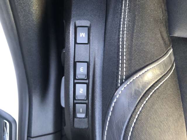 ボルボ Ｖ４０ Ｄ４ モメンタム ディーゼルターボ H29年 (東北) 99