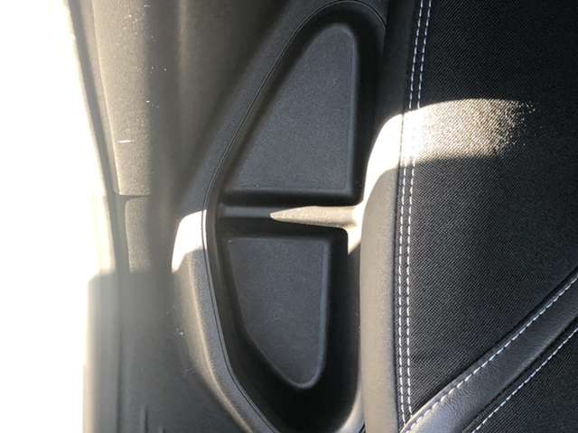 ボルボ Ｖ４０ Ｄ４ モメンタム ディーゼルターボ H29年 (東北) 99