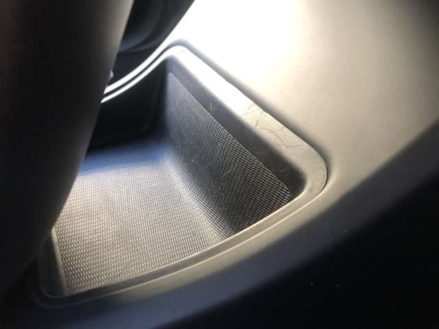 ボルボ Ｖ４０ Ｄ４ モメンタム ディーゼルターボ H29年 (東北) 99