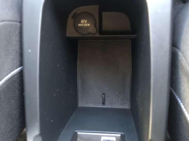 ボルボ Ｖ４０ Ｄ４ モメンタム ディーゼルターボ H29年 (東北) 99