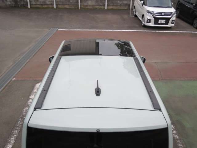 ダイハツ タフト ６６０ Ｇ クロム ベンチャー R6年 (関東) 99