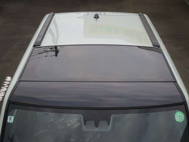 ダイハツ タフト ６６０ Ｇ クロム ベンチャー R6年 (関東) 99