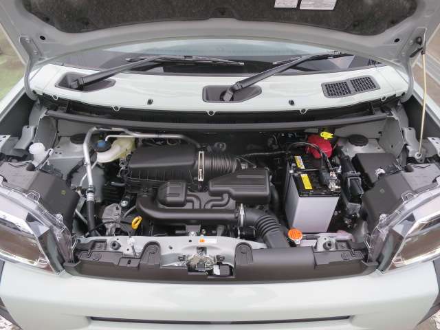 ダイハツ タフト ６６０ Ｇ クロム ベンチャー R6年 (関東) 99