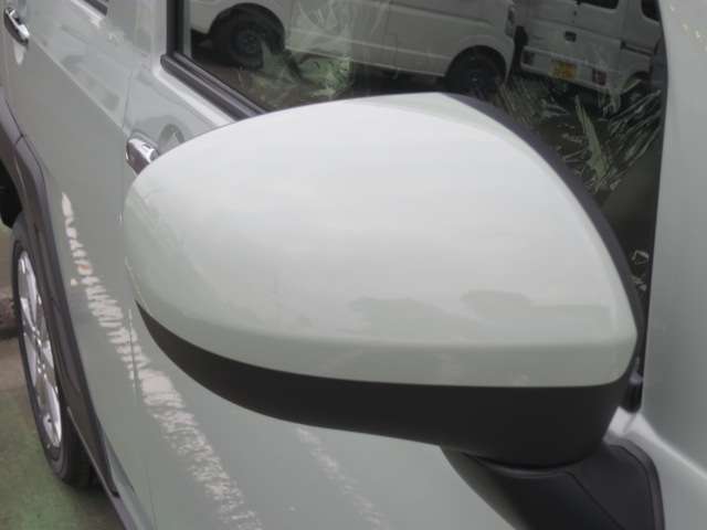 ダイハツ タフト ６６０ Ｇ クロム ベンチャー R6年 (関東) 99